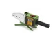 Паяльник для пластиковых труб Procraft PL2300 (023001) - изображение 2