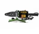 Паяльник для пластиковых труб Procraft PL2300 (023001) - изображение 7