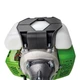 Коса бензиновая Procraft T4350S (2025) (443503) - изображение 6