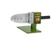 Паяльник для пластикових труб Procraft PL1600 (016001) - зображення 1