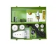 Паяльник для пластикових труб Procraft PL1600 (016001) - зображення 8