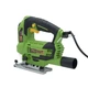 Лобзик Procraft ST1150 new (011505) - изображение 2