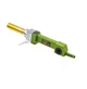 Паяльник для пластикових труб Procraft PL2000 (020003) - зображення 2