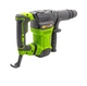 Отбойный молоток Procraft PSH-2400 UNIVERSAL - изображение 4