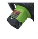 Миксер строительный Procraft PMM-2100 NEW(021008) - изображение 2