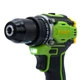 Шуруповерт аккумуляторный Procraft PA-18 PRO (с АКБ и ЗУ)(001816) - изображение 5