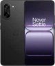 Мобільний телефон OnePlus Nord CE5 8/256GB Black Infinity (5011113522) - зображення 1