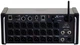 Цифровой микшерный пульт Behringer X Air XR18 18-канальный - изображение 2