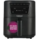 Мультипечь Cuisinart COMPACTMAX 7.6L (AFS8OBLE) - изображение 1