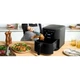 Мультипечь Cuisinart COMPACTMAX 7.6L (AFS8OBLE) - изображение 3