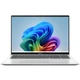Ноутбук ASUS Vivobook 16 X1607QA-MB055W (90NB15Z2-M004X0) - изображение 1