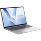 Ноутбук ASUS Vivobook 16 X1607QA-MB055W (90NB15Z2-M004X0) - изображение 2