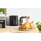 Мультипечь Cuisinart COMPACTMAX 7.6L (AFS8OBLE) - изображение 5