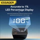Повербанк Essager 20000mAh 65W - изображение 3