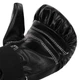Снарядні рукавички на гумці розмір L BOXER чорний 2015 - зображення 3
