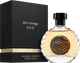 Woda perfumowana dla mężczyzn French Avenue Don Vintage Oud 100 ml (6291106486025) - obraz 2
