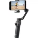 Стабилизатор видеосъемки DJI Osmo Mobile 7P - изображение 1