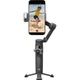 Стабилизатор видеосъемки DJI Osmo Mobile 7P - изображение 4
