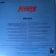 Accept - Metal Heart 1985/2023 (Re-Issue) Universal/EU Mint Виниловая пластинка (art.247170) - изображение 2