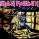 Iron Maiden - Piece Of Mind 1983/2024 (Ema800) Parlophone/EU Mint Вінілова платівка (art.246507) - зображення 1