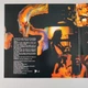 Uriah Heep - Demons And Wizards 1972/2022 (Reissue, Bmgrm087Lp) Bmg/Italy Mint Вінілова платівка (art.247228) - зображення 2