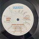 Uriah Heep - Demons And Wizards 1972/2022 (Reissue, Bmgrm087Lp) Bmg/Italy Mint Вінілова платівка (art.247228) - зображення 5