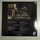 Thin Lizzy - Bad Reputation 1977 (Reissue) Universal/Italy Mint Виниловая пластинка (art.247223) - изображение 2