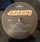 Cinderella - Night Songs 1986 (Reissue) Universal/Italy Mint Виниловая пластинка (art.247181) - изображение 4