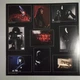 Thin Lizzy - Bad Reputation 1977 (Reissue) Universal/Italy Mint Виниловая пластинка (art.247223) - изображение 3