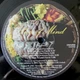 Iron Maiden - Piece Of Mind 1983/2024 (Ema800) Parlophone/EU Mint Вінілова платівка (art.246507) - зображення 6