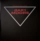 Gary Moore - Victims Of The Future 1984/2023 (Reissue) Virgin/Italy Mint Залом. Кут Виниловая пластинка (art.247206) - изображение 1