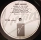 Gary Moore - Victims Of The Future 1984/2023 (Reissue) Virgin/Italy Mint Залом. Кут Виниловая пластинка (art.247206) - изображение 3