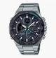 Часы Casio ECB-950DB-1A MISC - изображение 1
