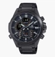 Часы Casio ECB-30DC-1A MISC - изображение 1