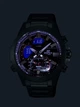 Часы Casio ECB-30DC-1A MISC - изображение 2