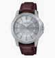 Часы Casio Standard Analogue MTP-VD01L-7C MISC - изображение 1