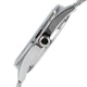 Часы Casio MTP-VD03D-3A2 MISC - изображение 2