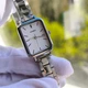 Часы Casio Timeless Collection LTP-V009D-7E MISC - изображение 5