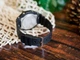 Часы Casio GA-2100-1A3 MISC - изображение 4