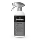 Средство для чистки стекол ClearView THE FINISHER от KochChemie 500 мл - изображение 1