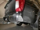 Фаркоп Nissan Navara 2005-2014, 15- Galia - изображение 3
