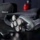 Електробритва Remington RX7 XR1600 Green (R4522130820250) - изображение 3