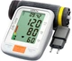 Тонометр Little Doctor LD-51A - изображение 1