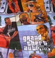 Комплект постільної білизни Бязь GTA NIGHT CITY 155х215 см - зображення 3