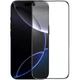 Захисне скло на Apple iPhone 16 / для айфон 16 Nillkin (CP+PRO) - зображення 2