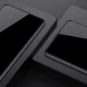 Захисне скло Nillkin (CP+PRO) для Xiaomi 14T / 14T Pro - зображення 5