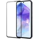 Захисне скло Nillkin (CP+PRO) для Samsung Galaxy A55 - зображення 3