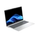 Ноутбук HP OmniBook 3 15-fn0004ru 15.6" FHD IPS AG, AMD AI 7350, 16GB, F1TB, UMA, Win11, серебристый - изображение 2