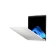 Ноутбук HP OmniBook 3 15-fn0004ru 15.6" FHD IPS AG, AMD AI 7350, 16GB, F1TB, UMA, Win11, серебристый - изображение 4