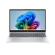 Ноутбук HP OmniBook 3 15-fn0004ru 15.6" FHD IPS AG, AMD AI 7350, 16GB, F1TB, UMA, Win11, серебристый - изображение 6